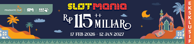 Akses Situs Slot Tanpa Terkendala