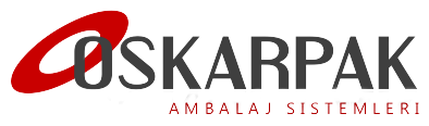 Oskarpak