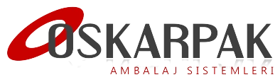 Oskarpak